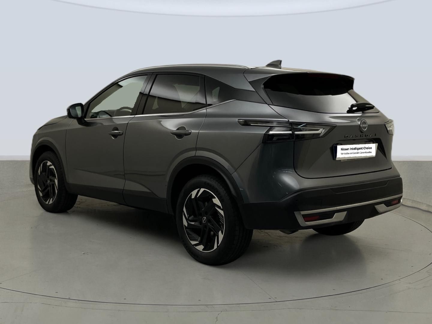 Imatge del vehicle 2
