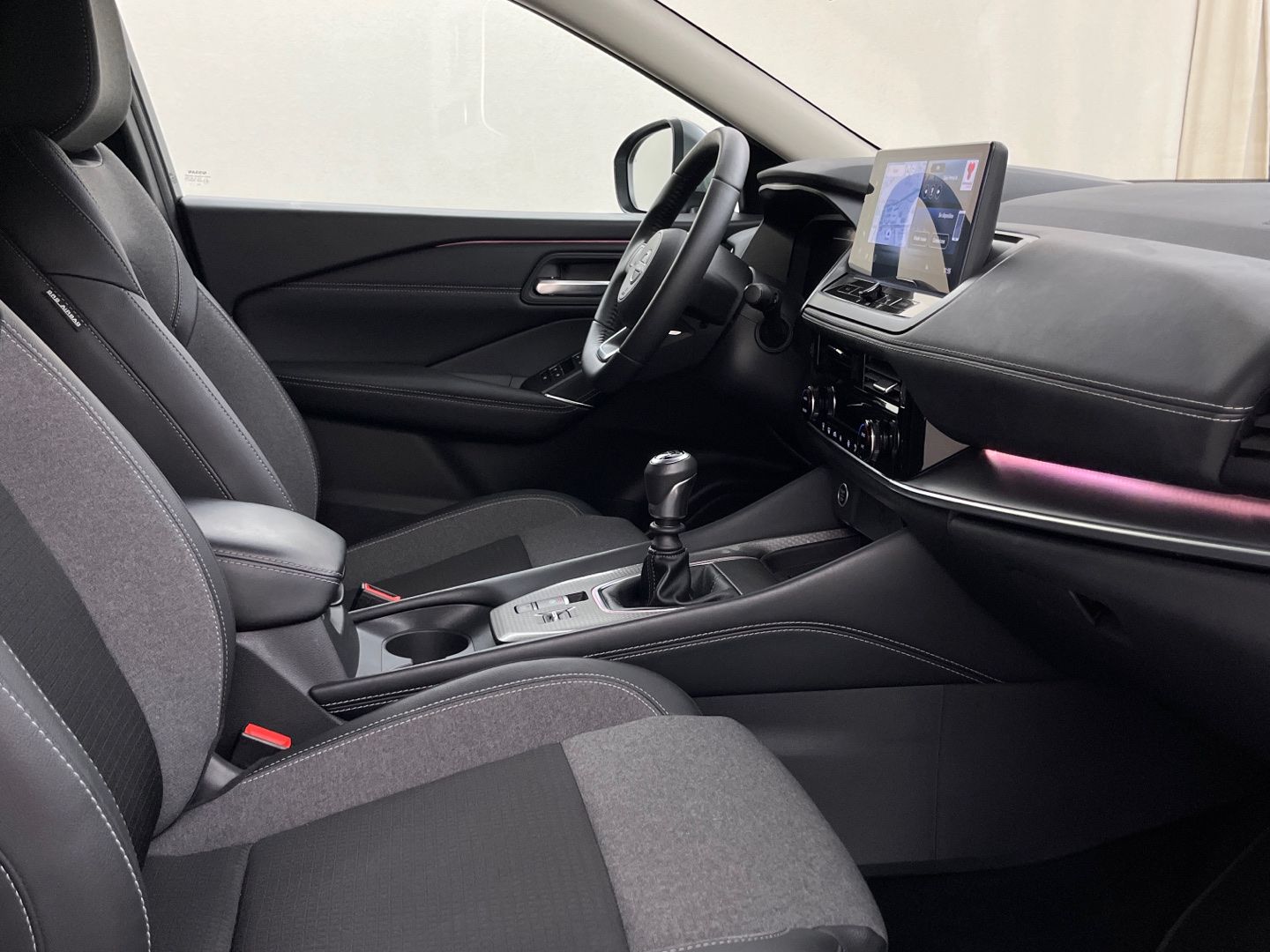 Imatge del vehicle 21