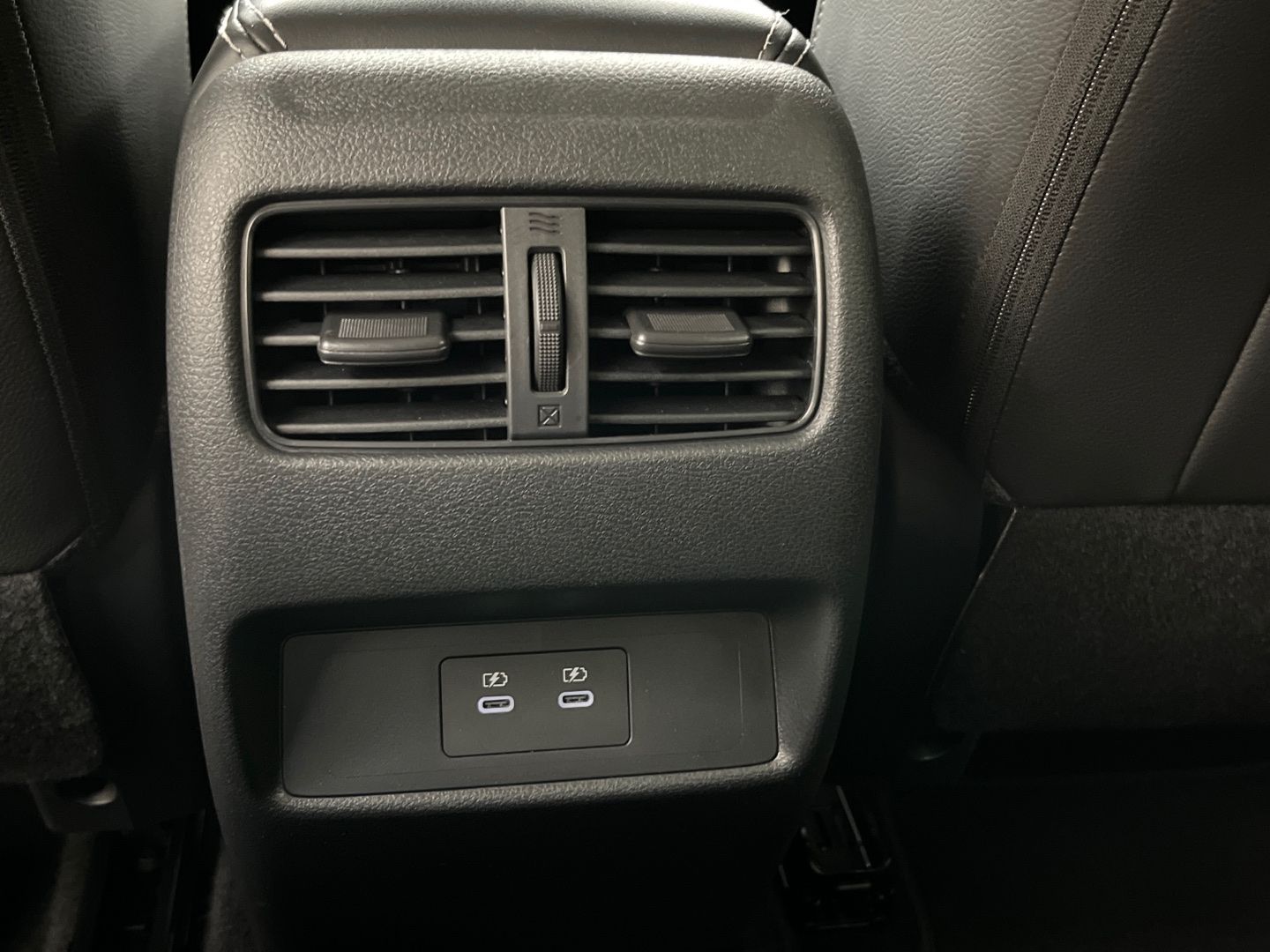 Imatge del vehicle 26