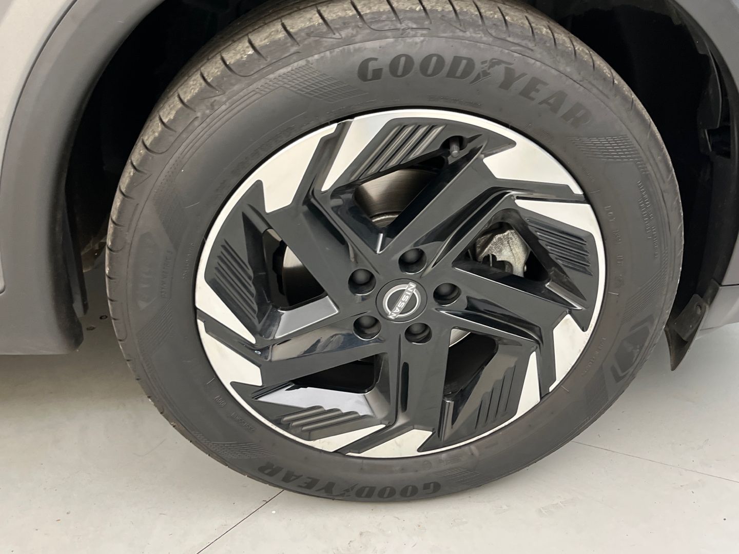 Imatge del vehicle 28