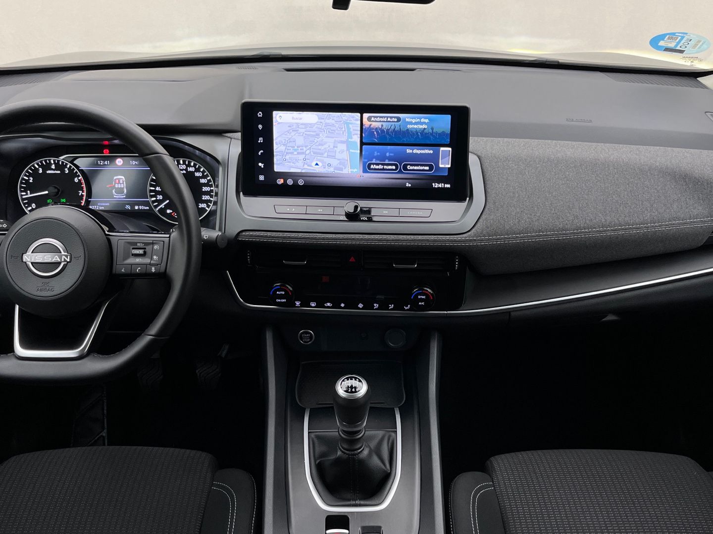 Imatge del vehicle 25