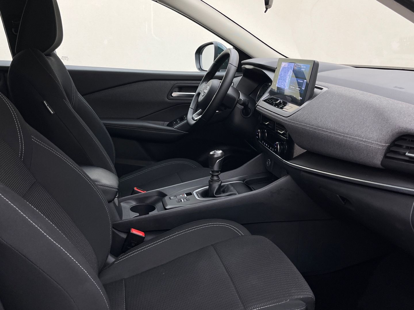 Imatge del vehicle 21