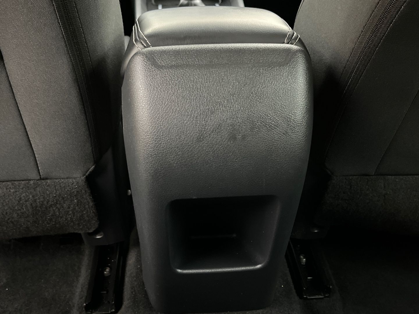 Imatge del vehicle 26