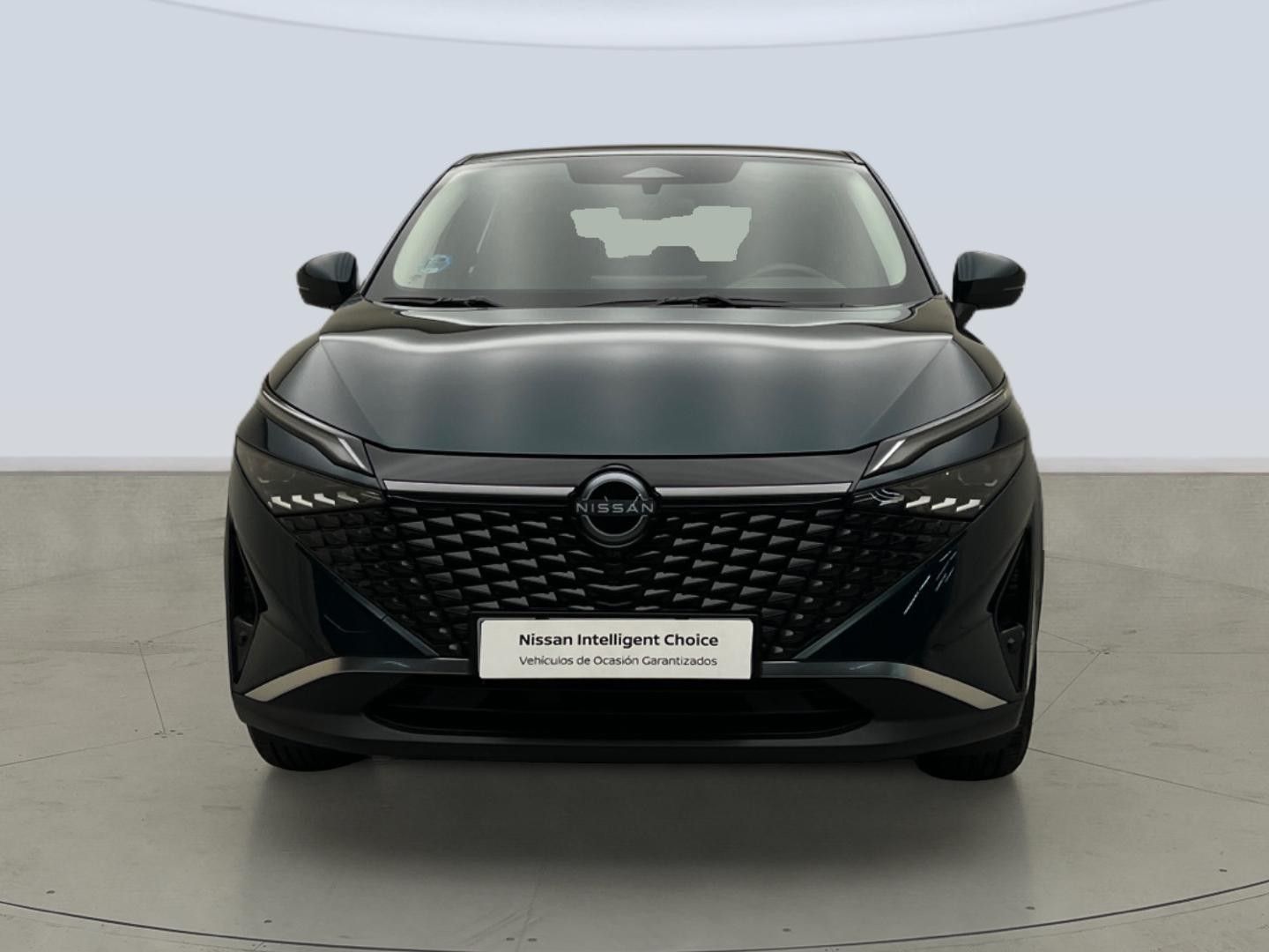 Imatge del vehicle 4