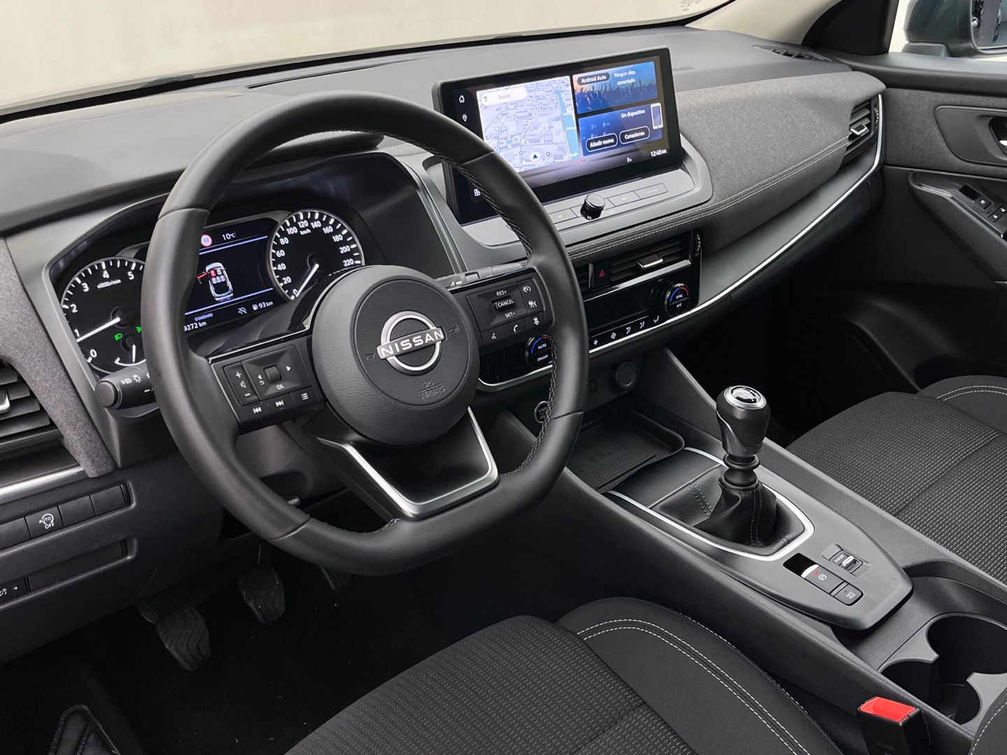 Imatge del vehicle 7