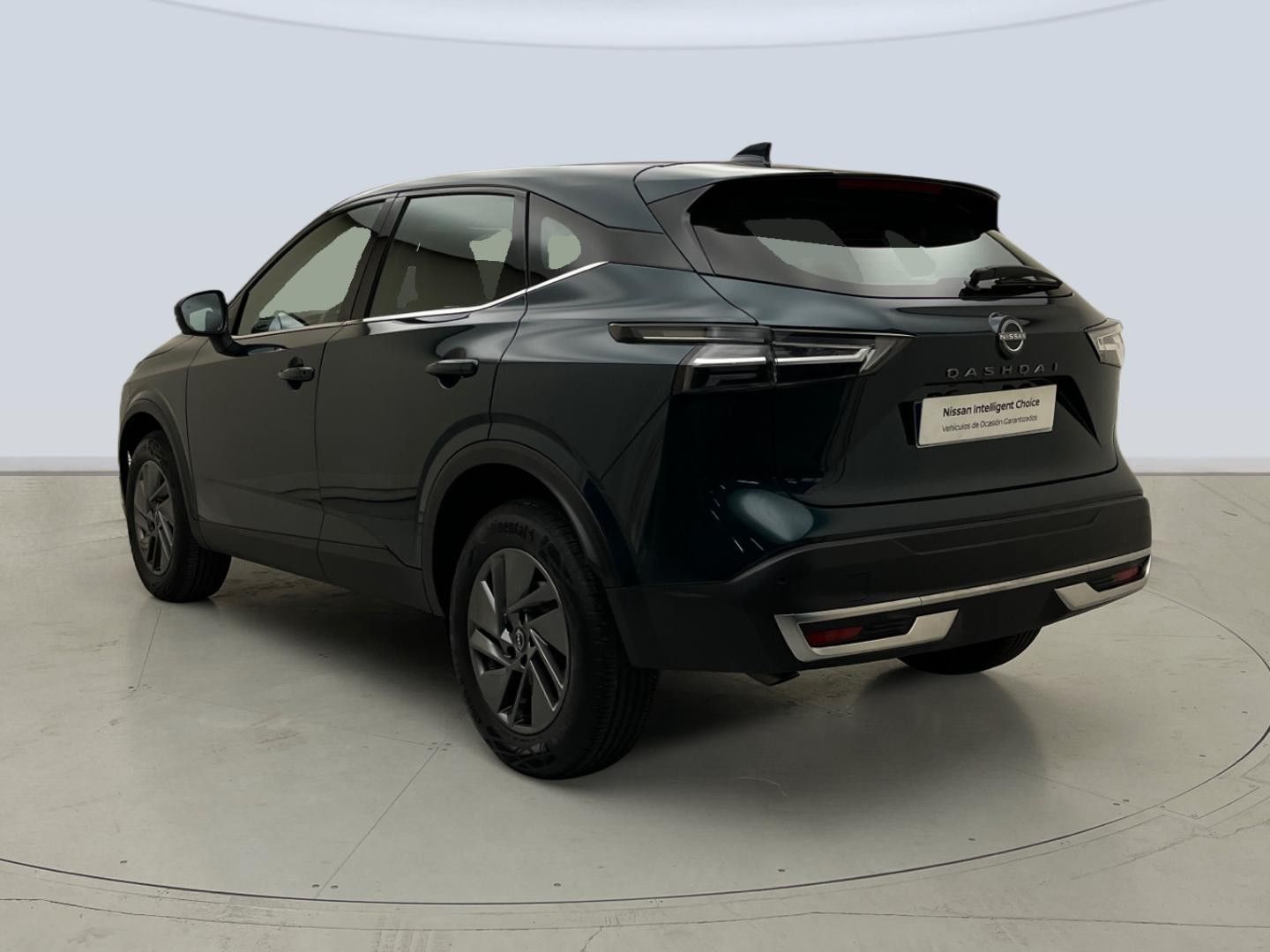 Imatge del vehicle 2