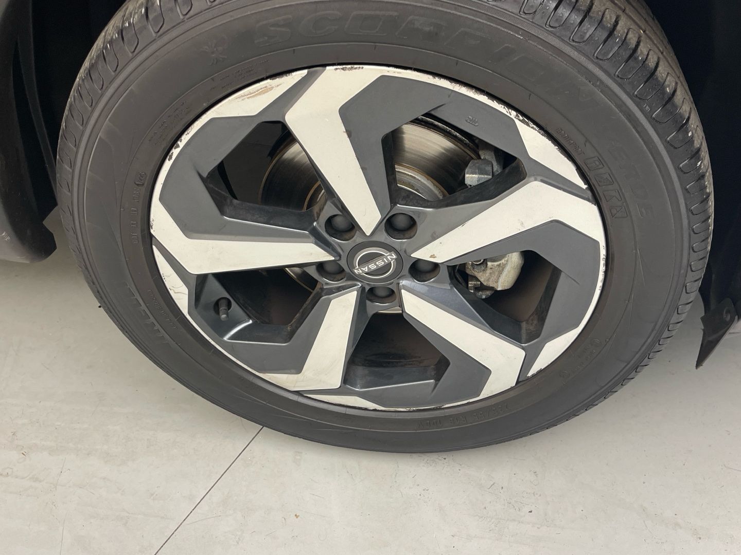 Imatge del vehicle 30