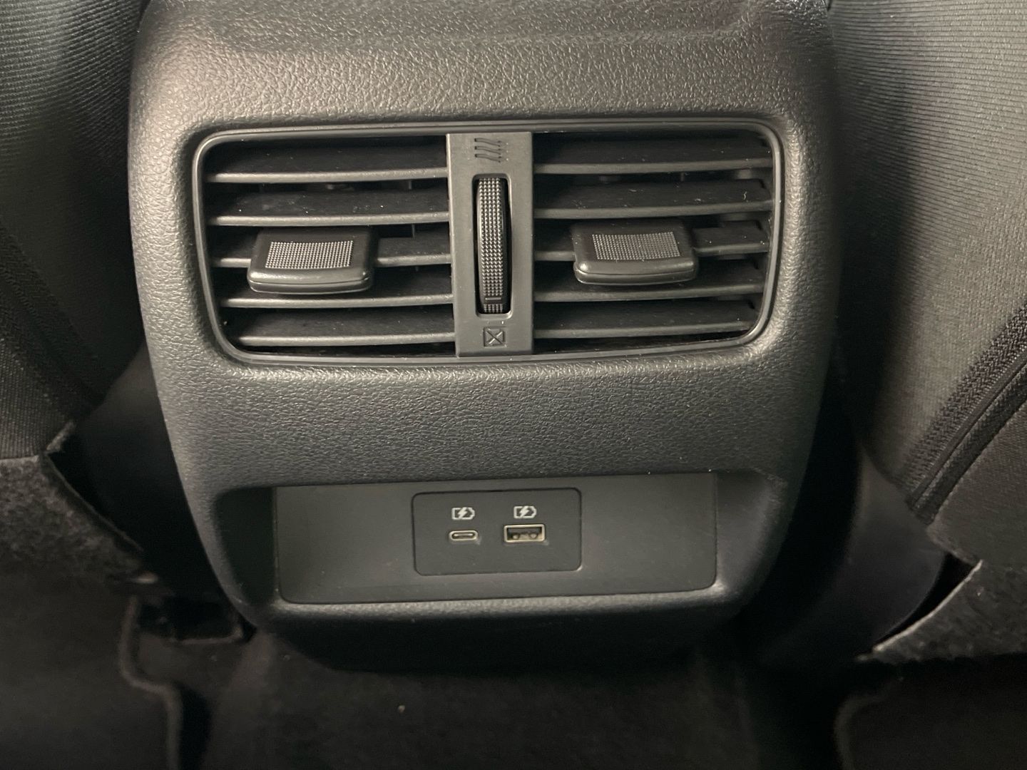 Imatge del vehicle 26