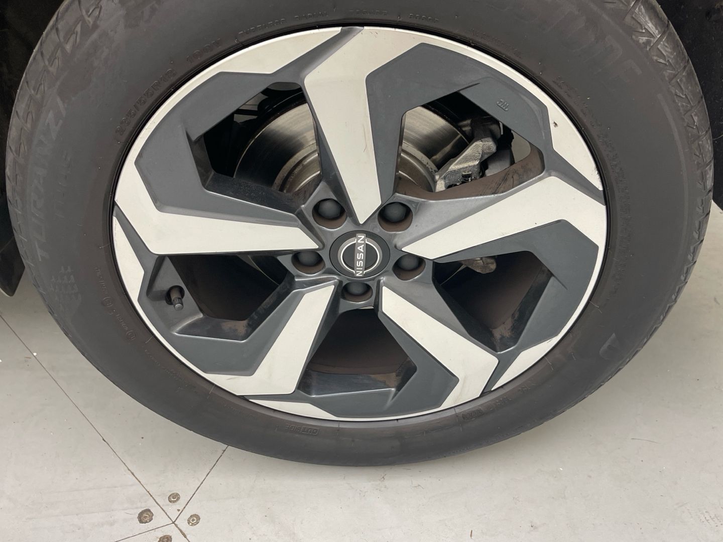 Imatge del vehicle 28