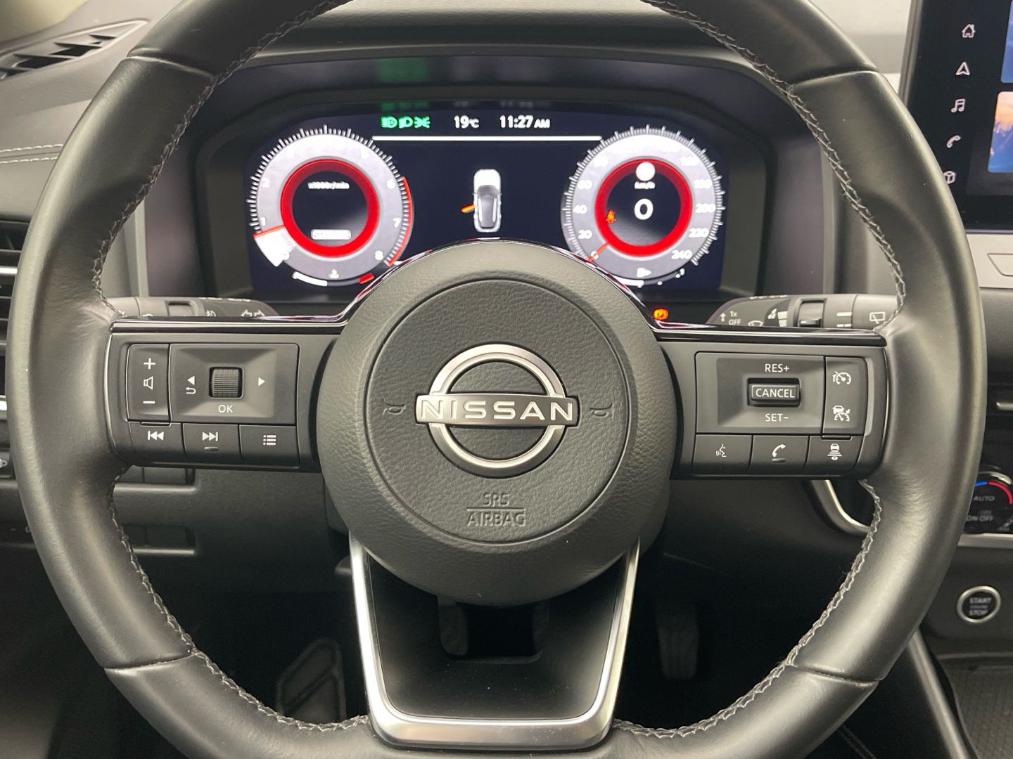 Imatge del vehicle 20
