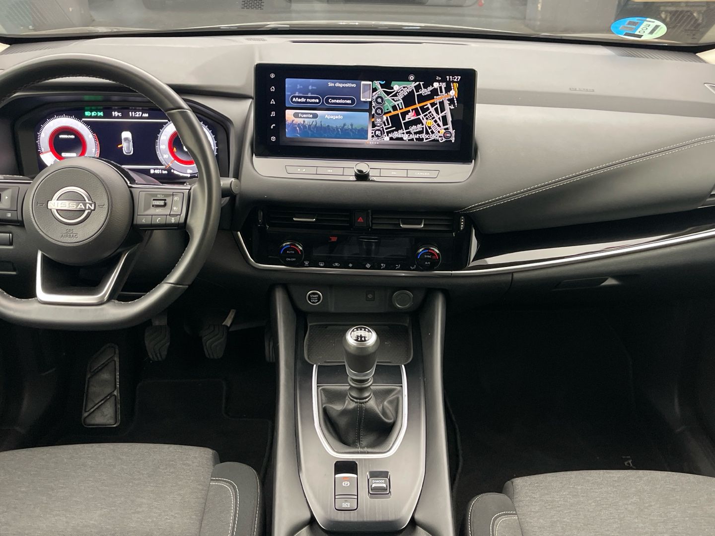 Imatge del vehicle 25