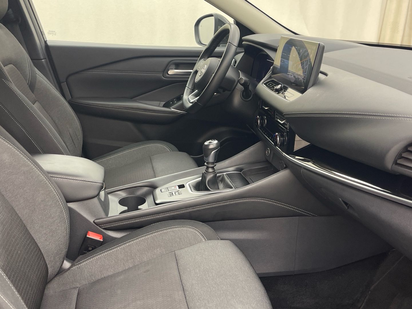 Imatge del vehicle 21