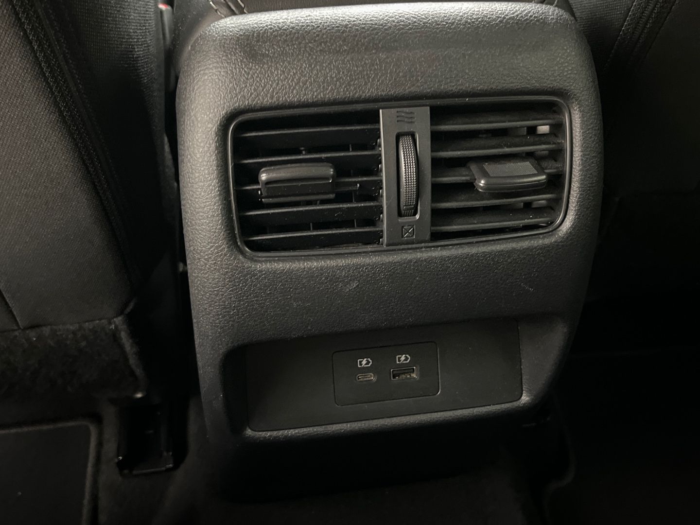 Imatge del vehicle 26