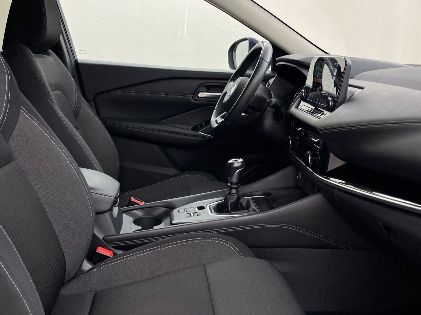 Imatge del vehicle 21