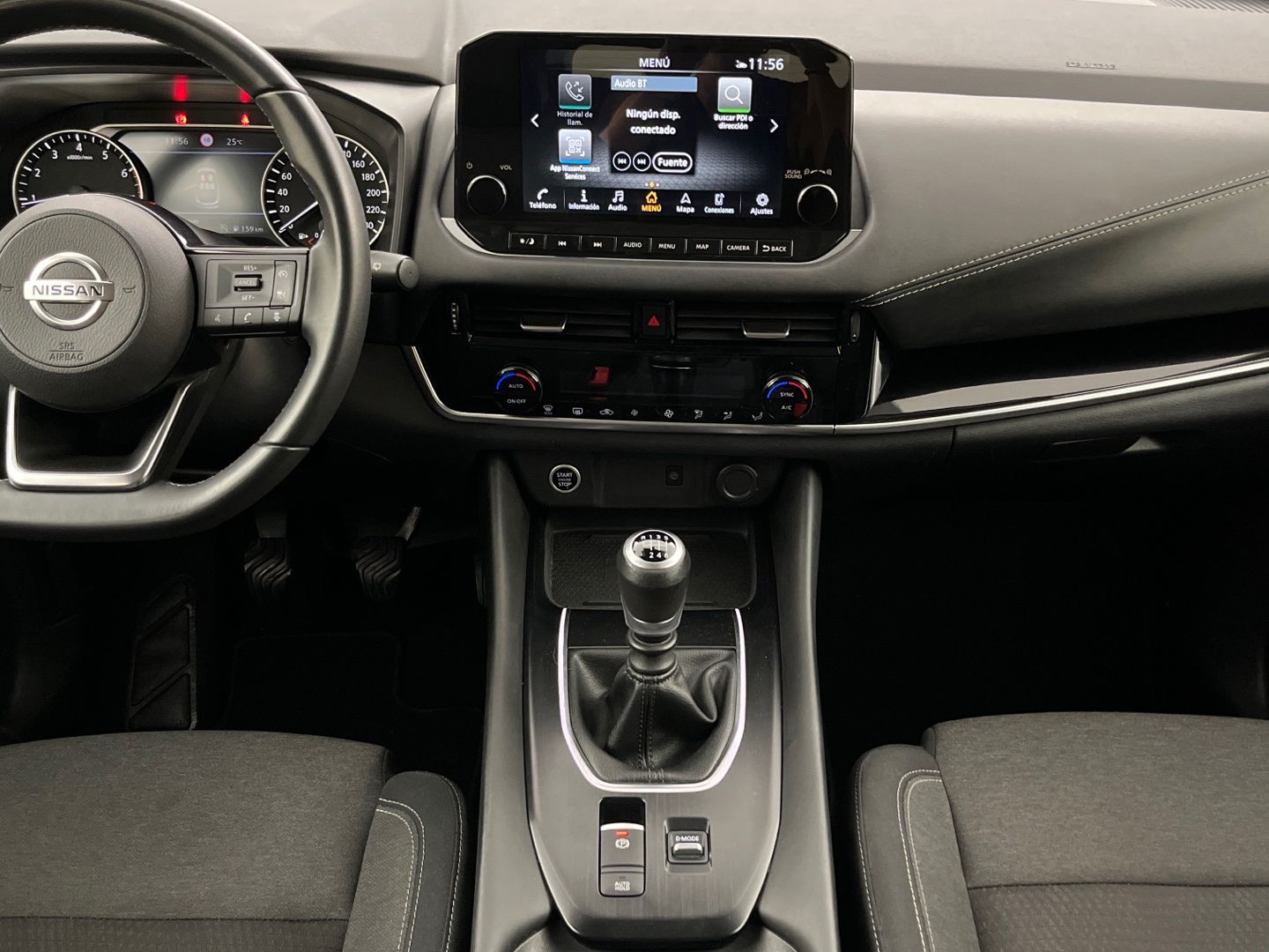 Imatge del vehicle 25