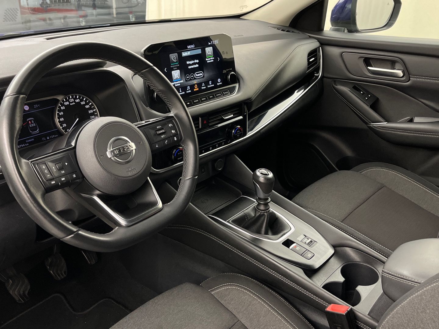 Imatge del vehicle 7