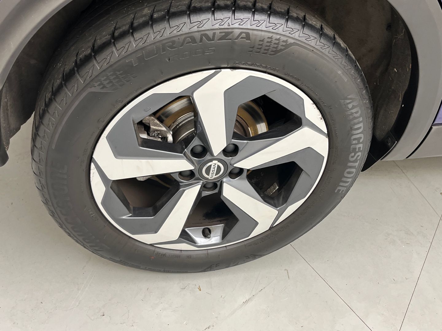 Imatge del vehicle 27