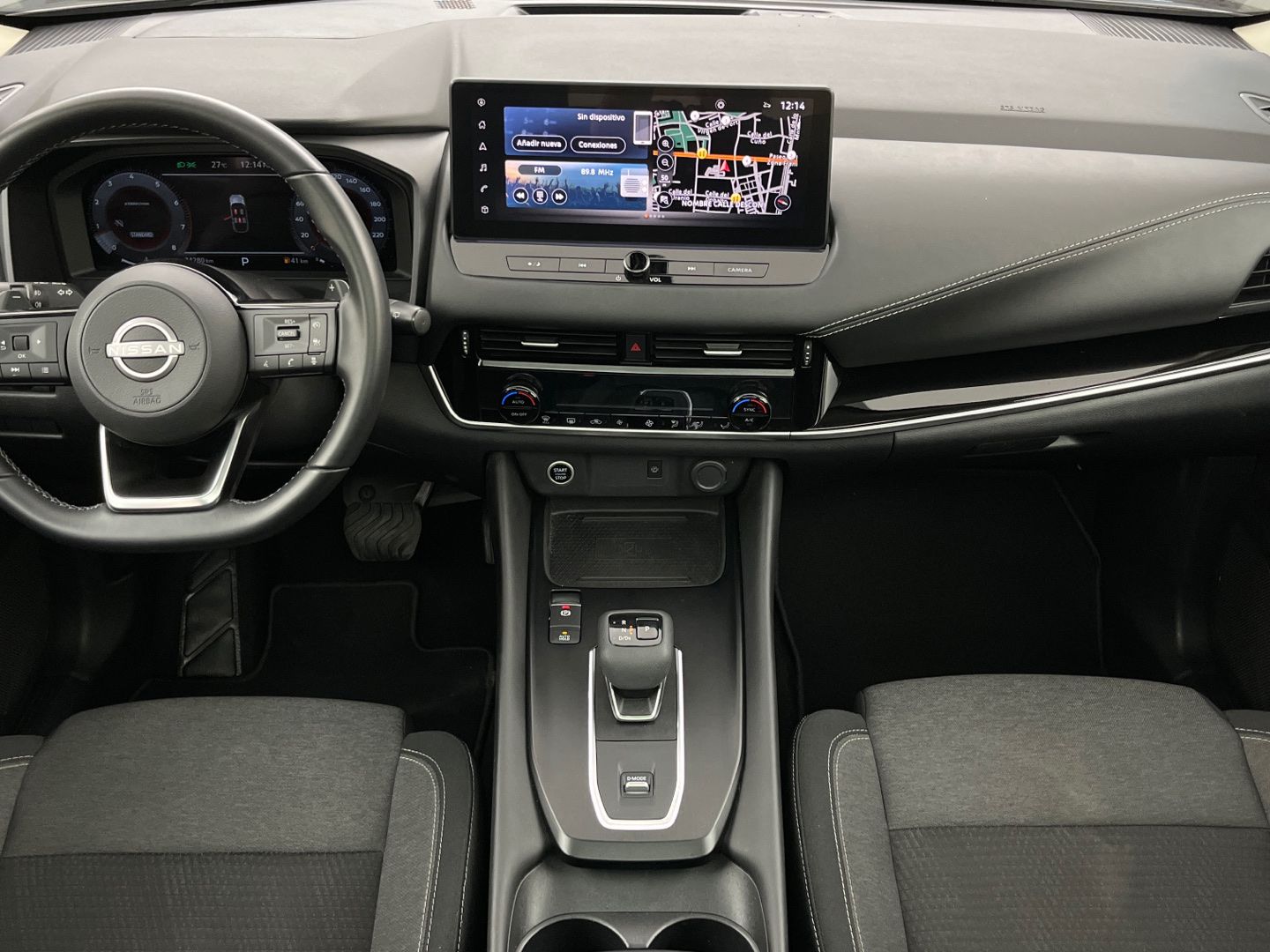 Imatge del vehicle 8