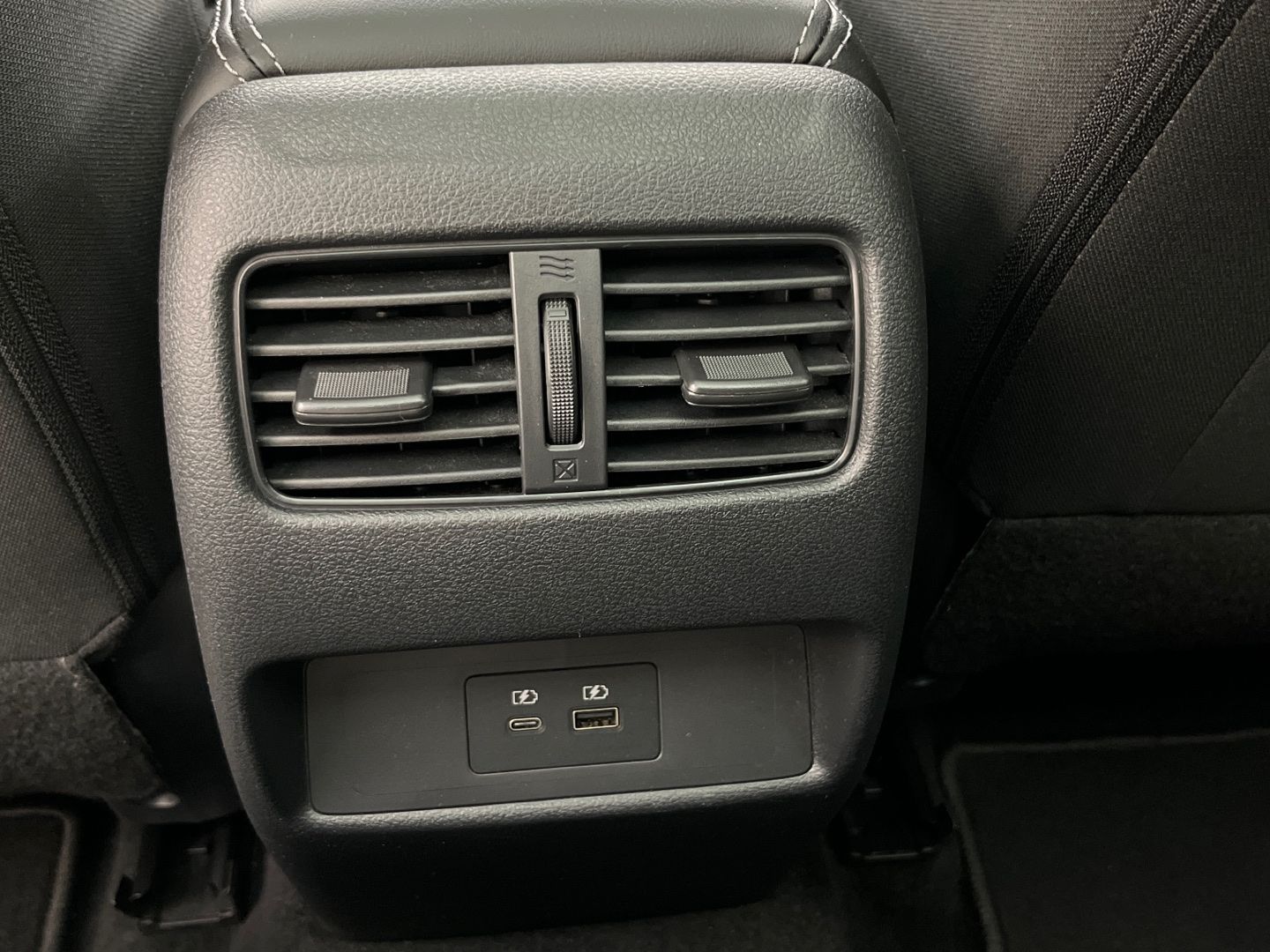 Imatge del vehicle 27