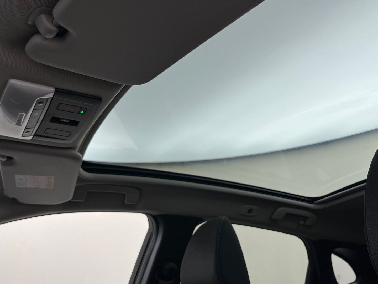 Imatge del vehicle 26