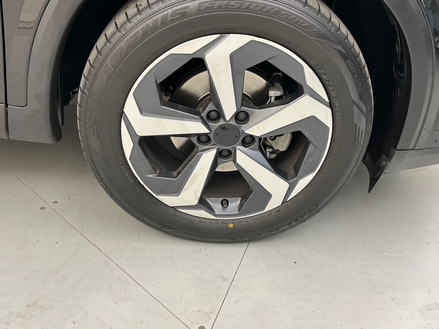 Imatge del vehicle 30
