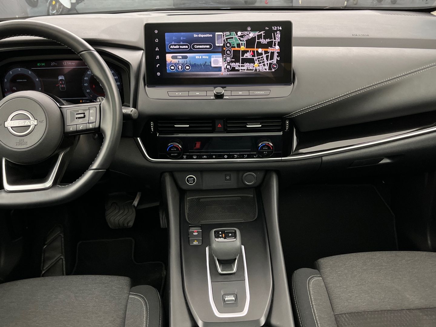 Imatge del vehicle 25