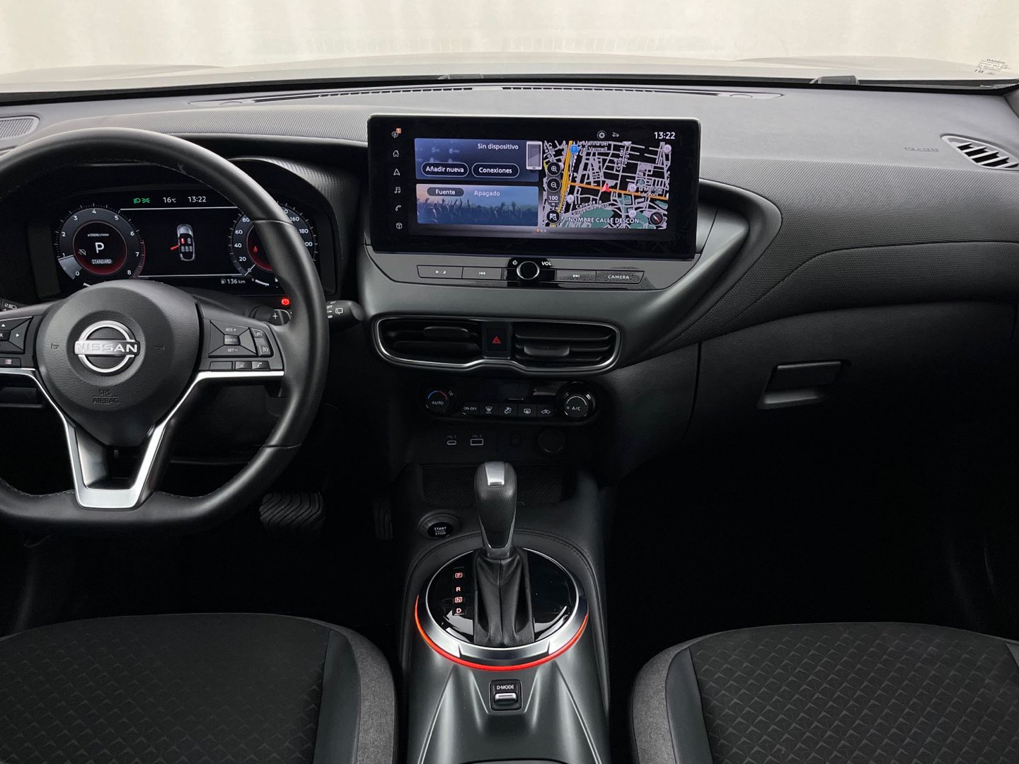 Imatge del vehicle 25