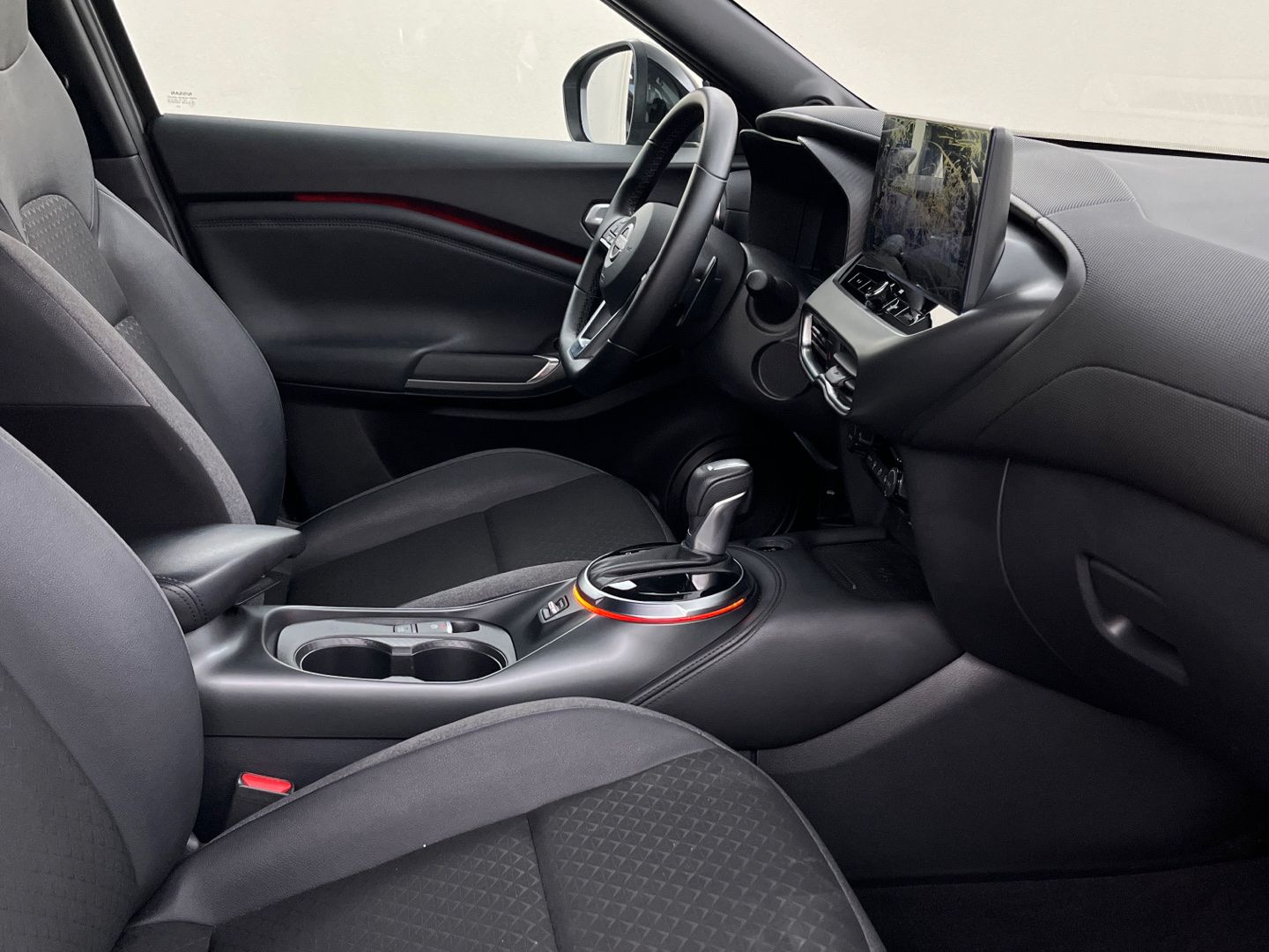 Imatge del vehicle 21