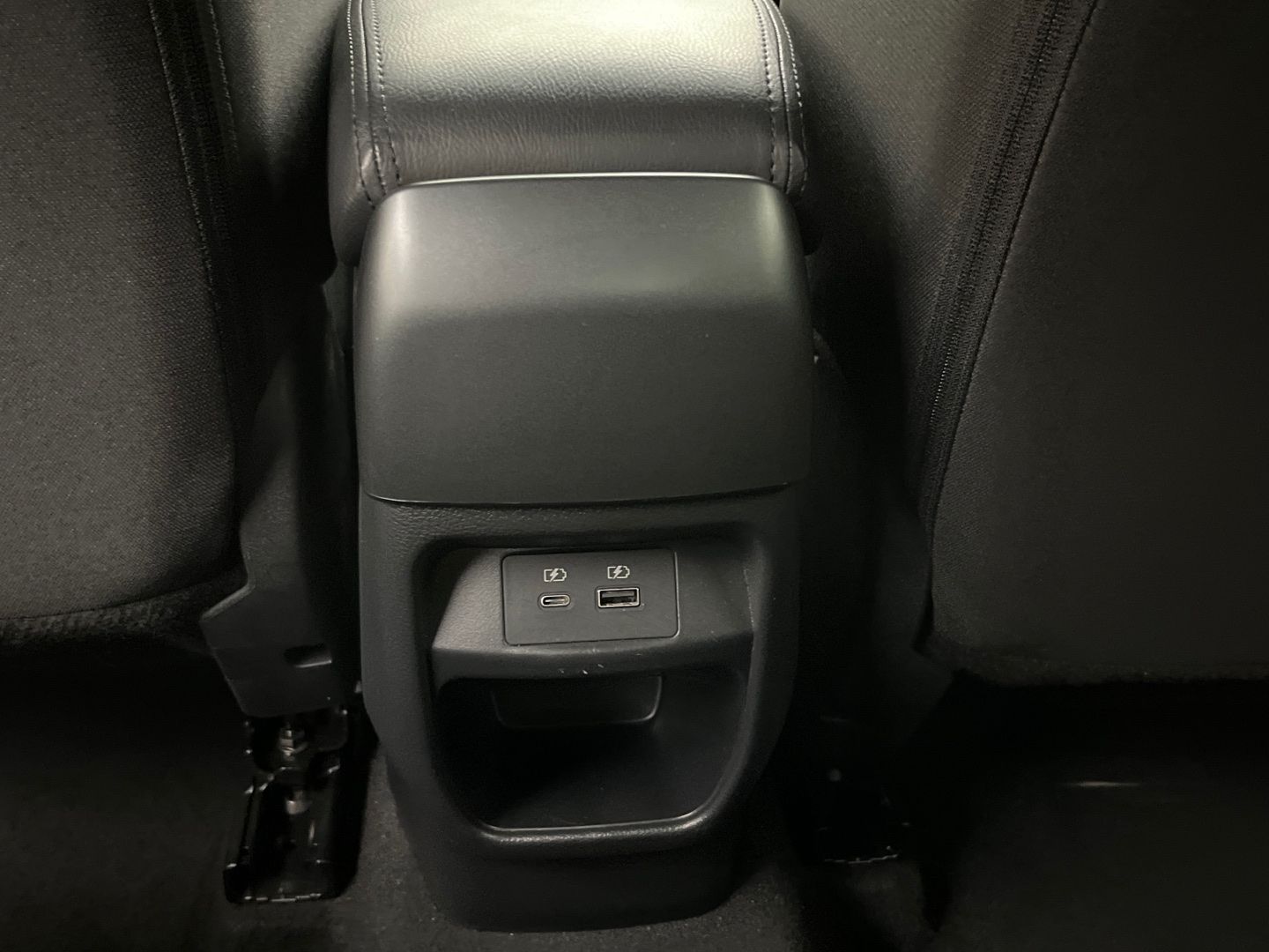 Imatge del vehicle 26