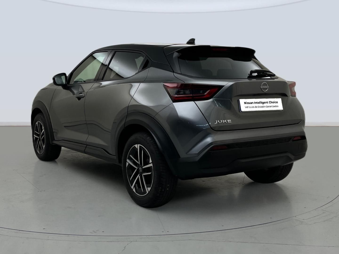 Imatge del vehicle 2