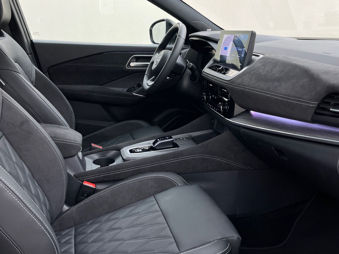 Imatge del vehicle 21