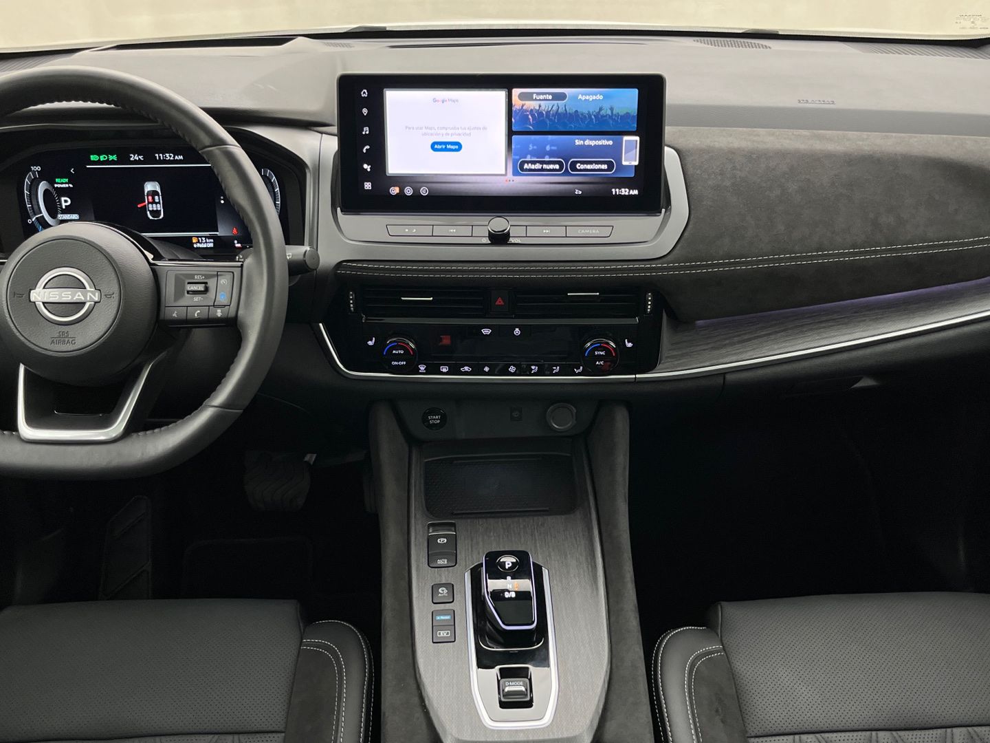 Imatge del vehicle 25