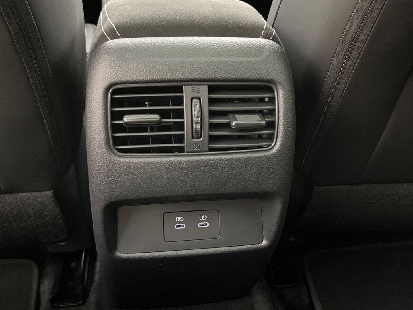 Imatge del vehicle 29