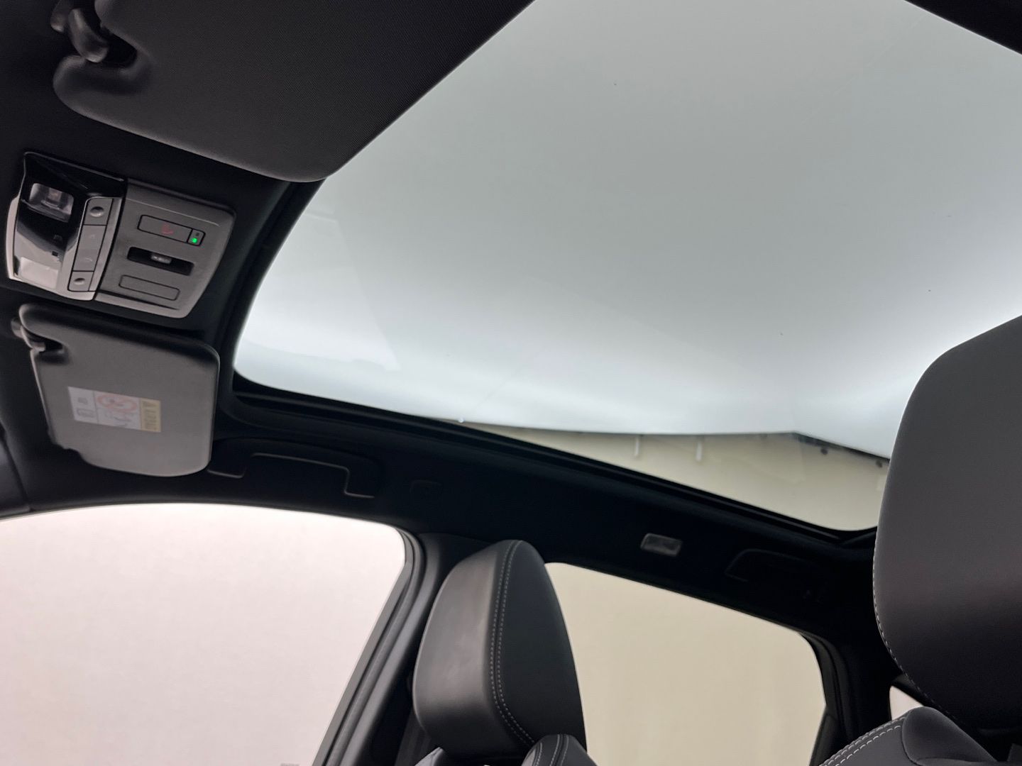 Imatge del vehicle 28