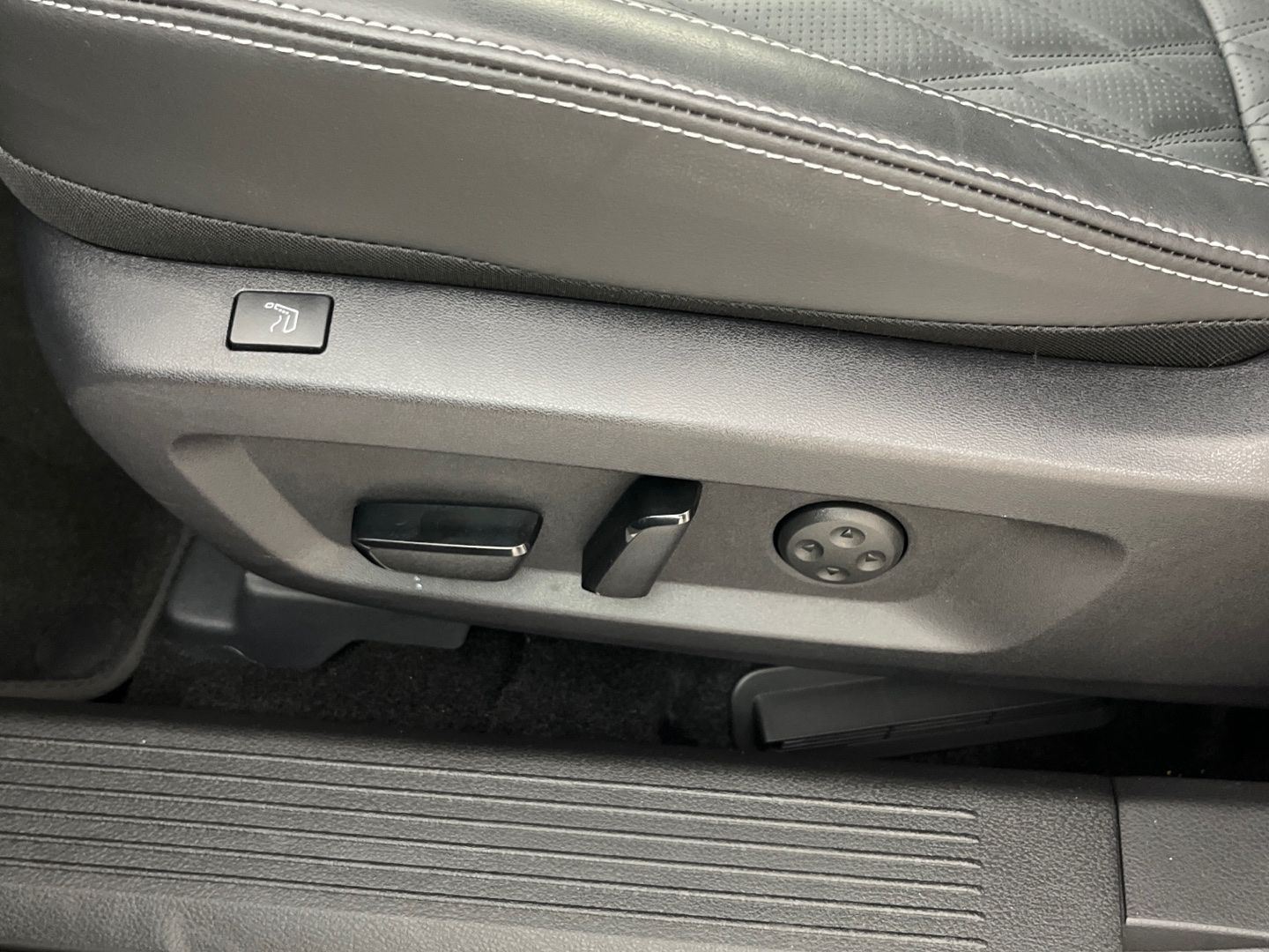 Imatge del vehicle 26