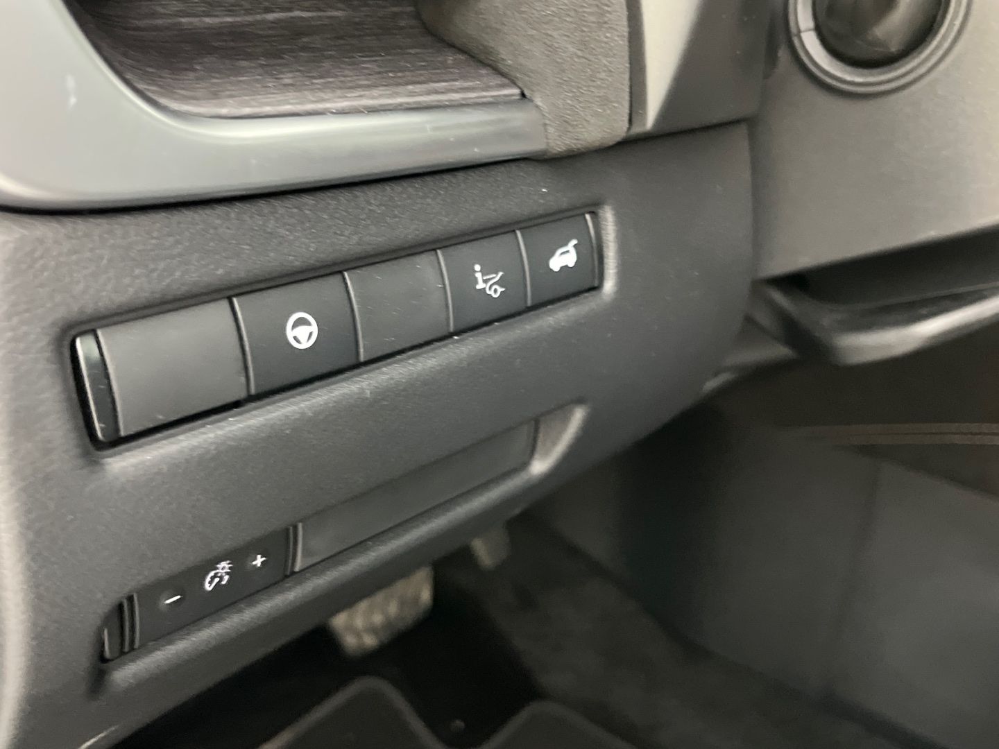 Imatge del vehicle 27
