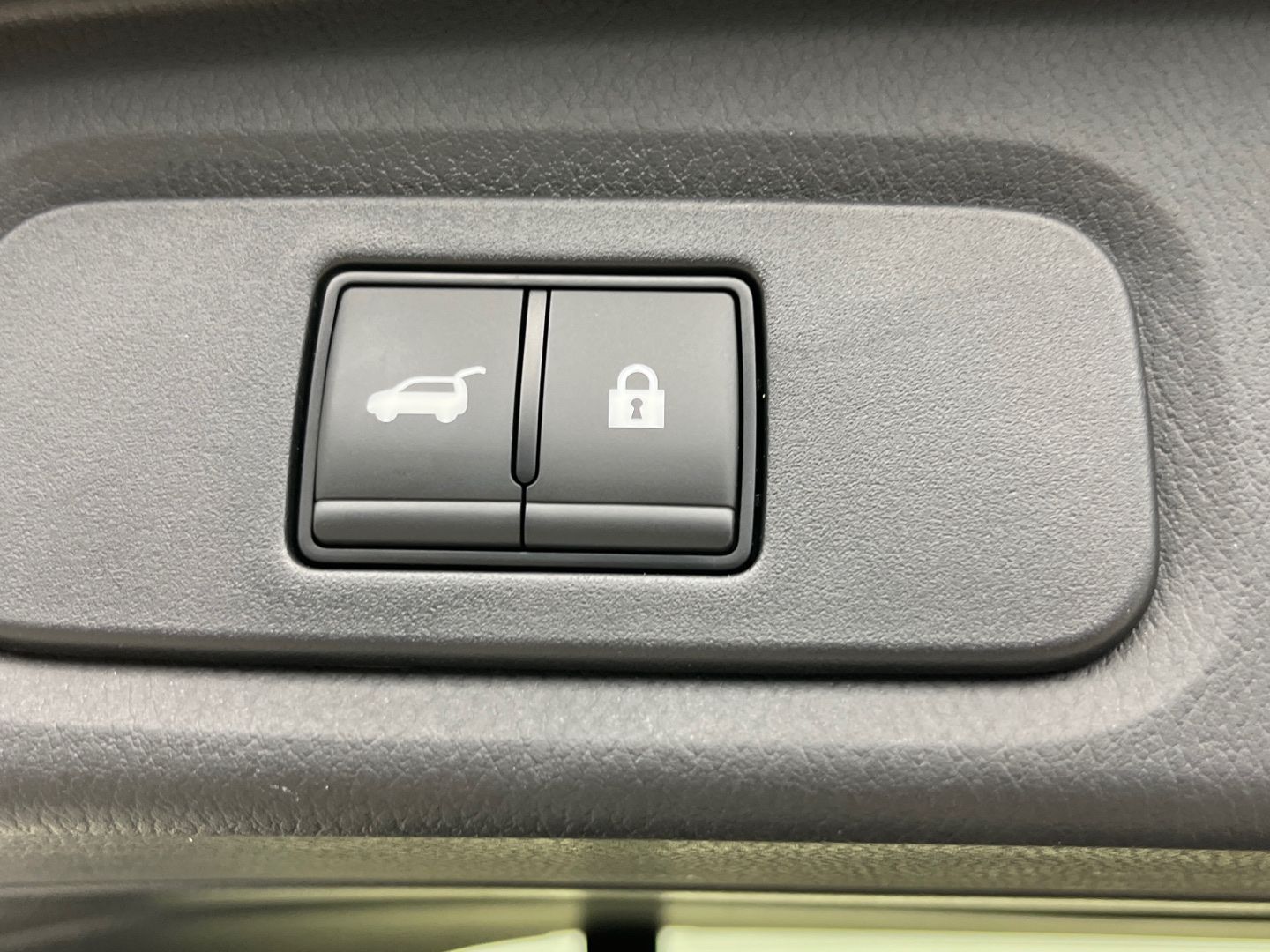 Imatge del vehicle 30