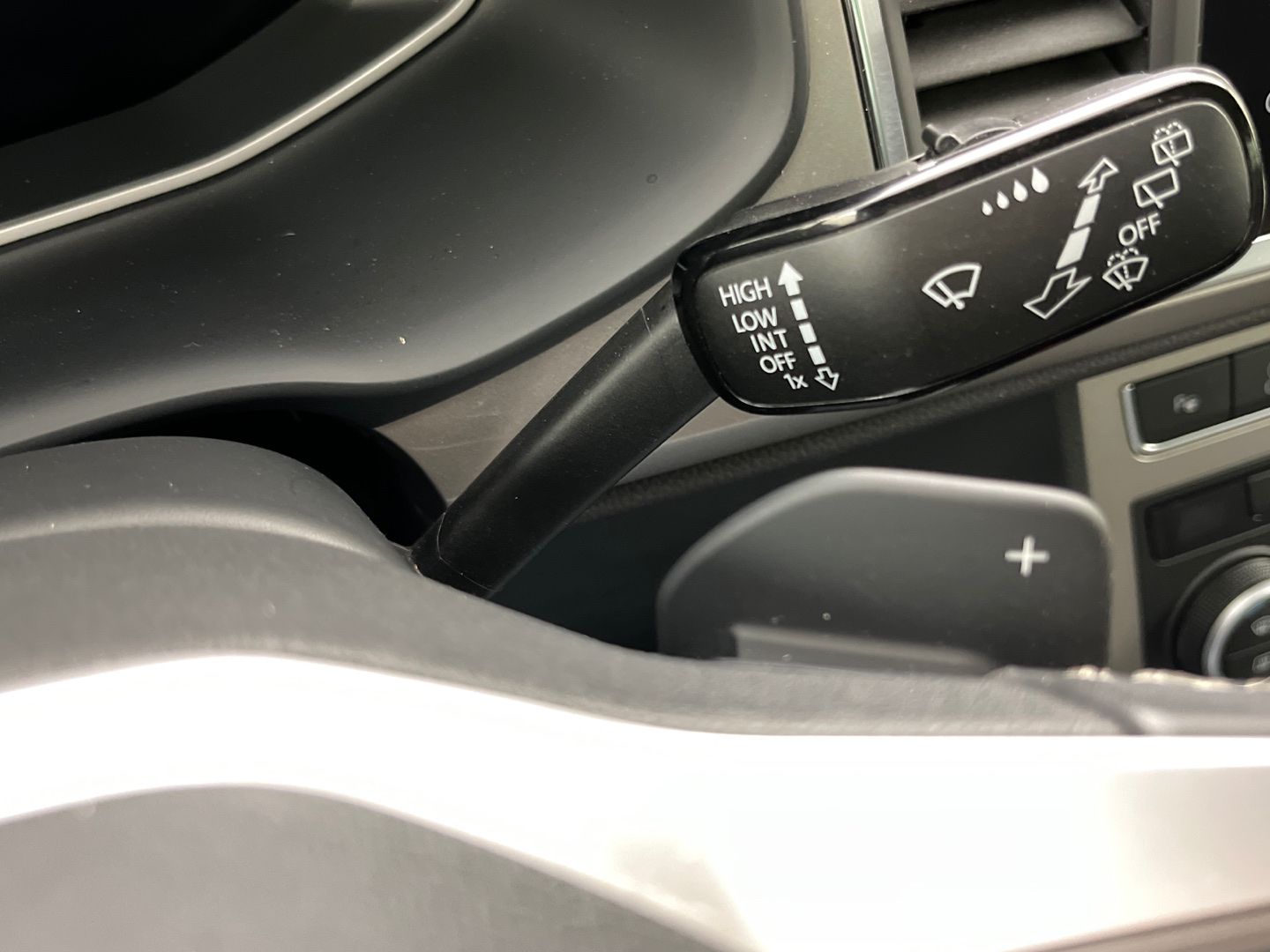 Imatge del vehicle 33