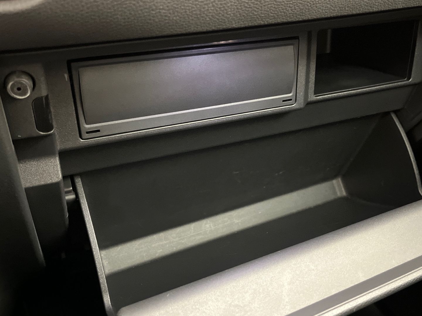 Imatge del vehicle 32