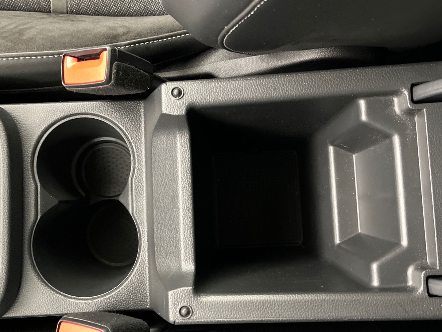 Imatge del vehicle 31