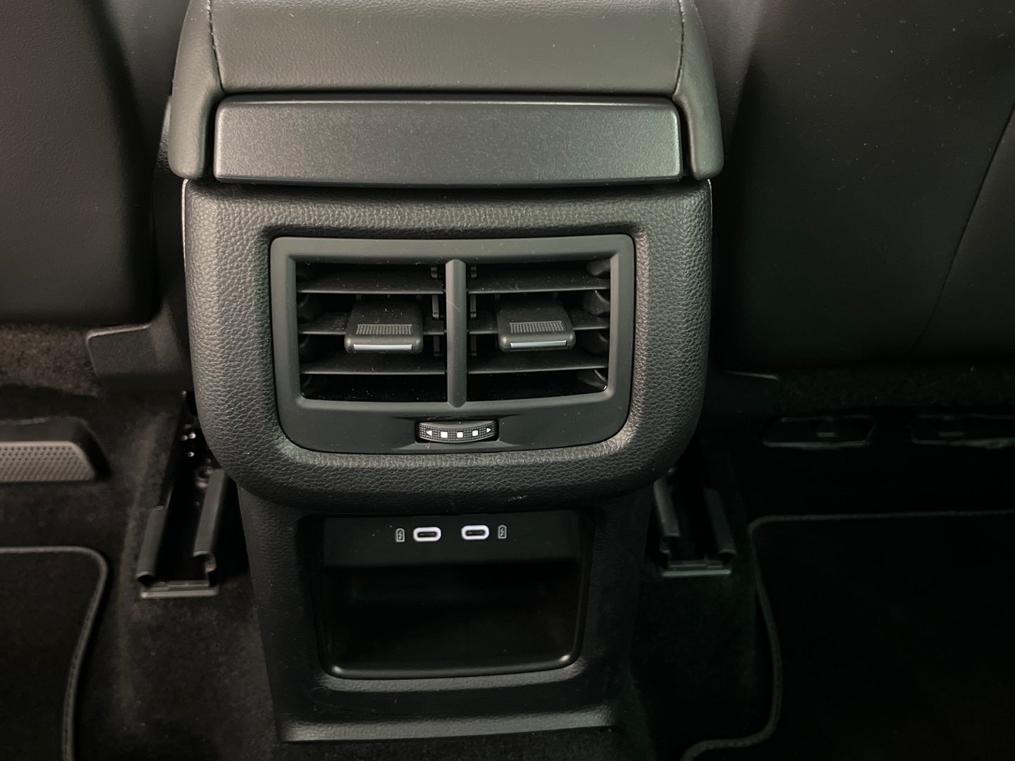 Imatge del vehicle 34