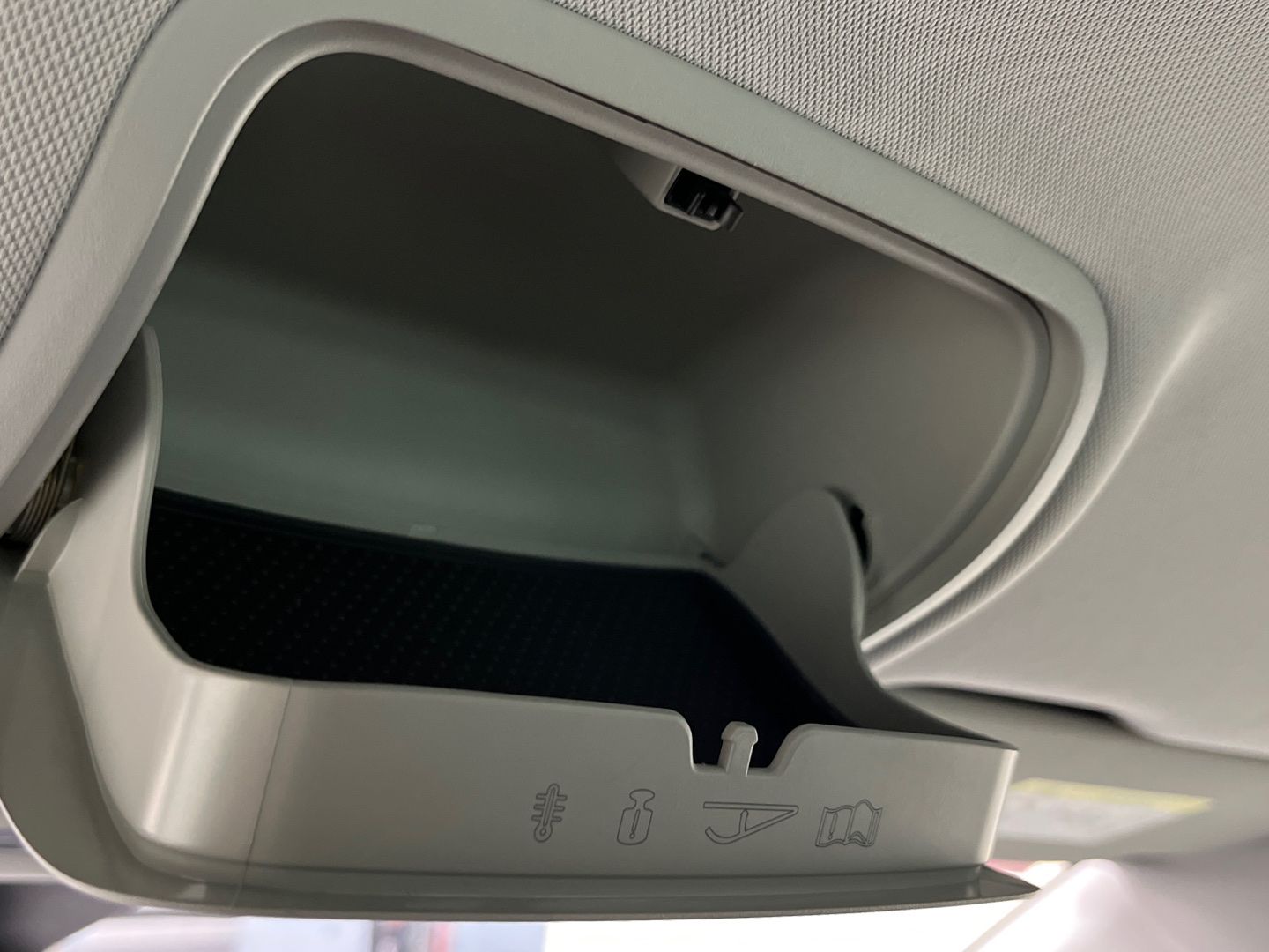 Imatge del vehicle 29