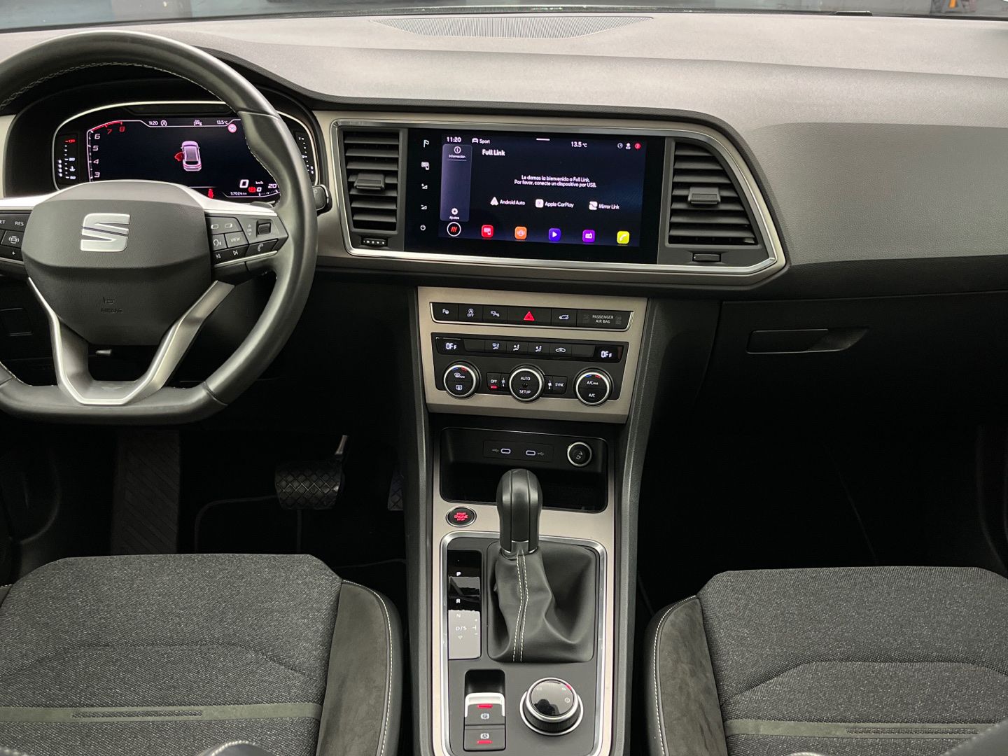 Imatge del vehicle 25