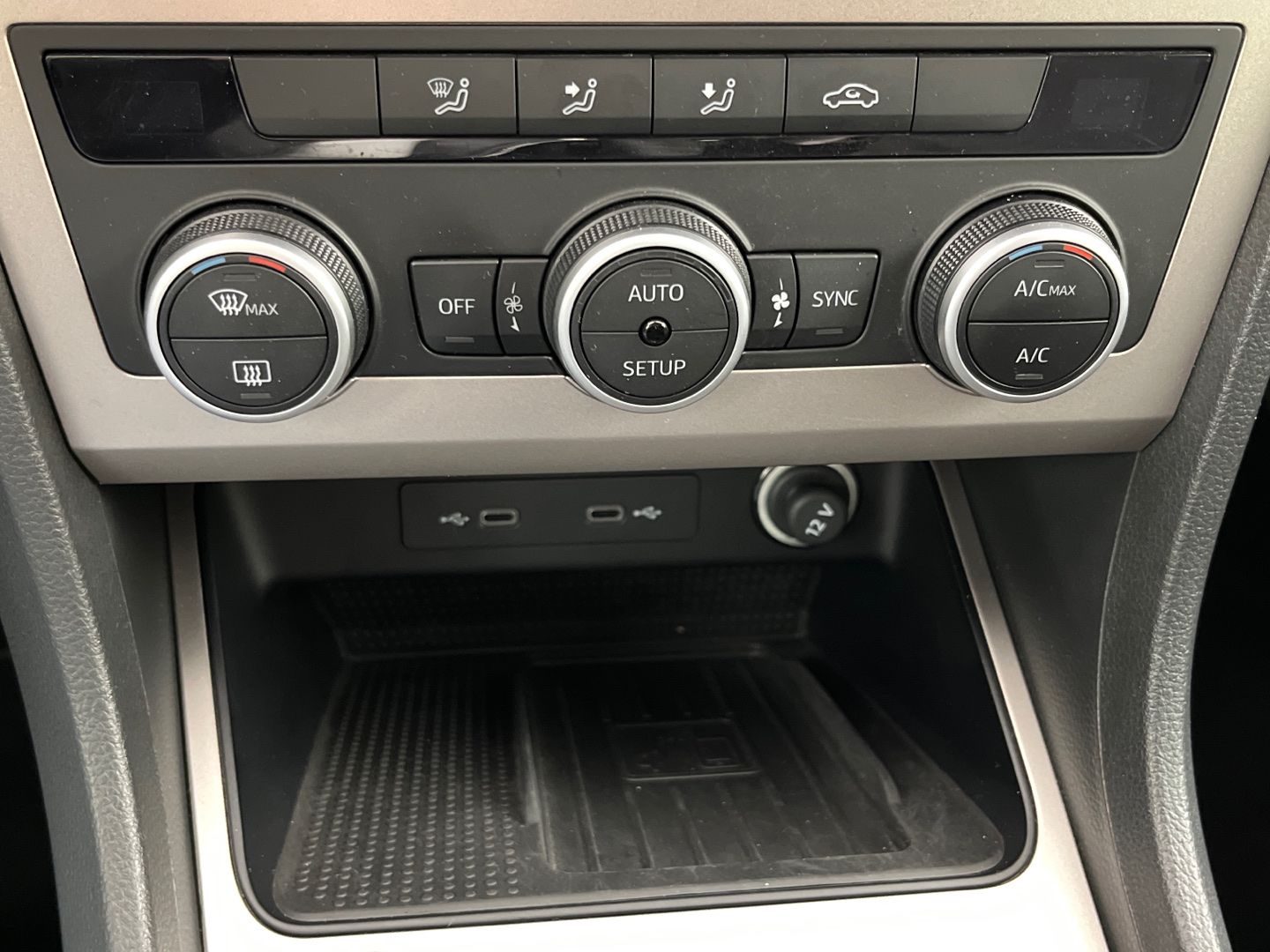 Imatge del vehicle 30