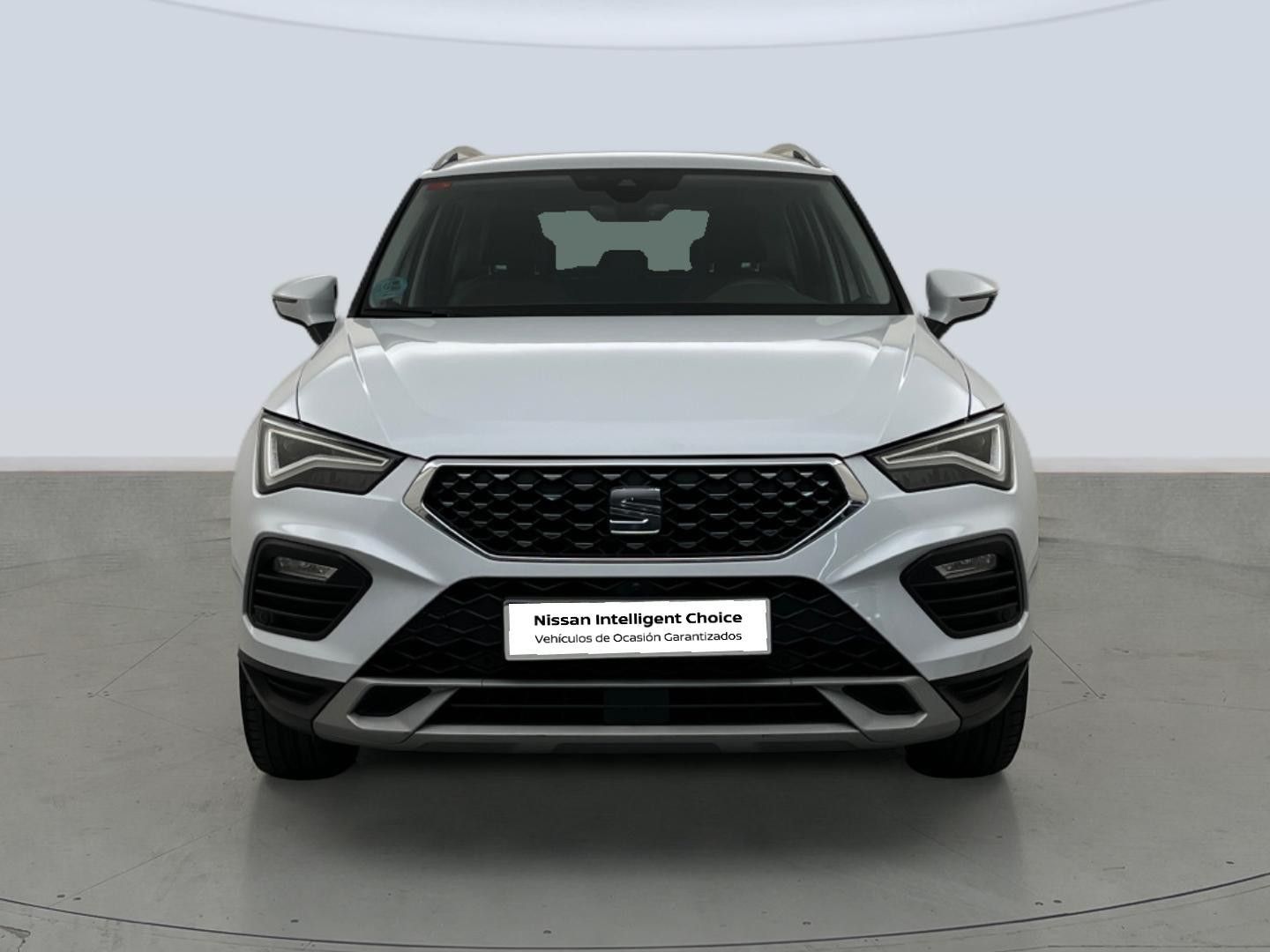Imatge del vehicle 4