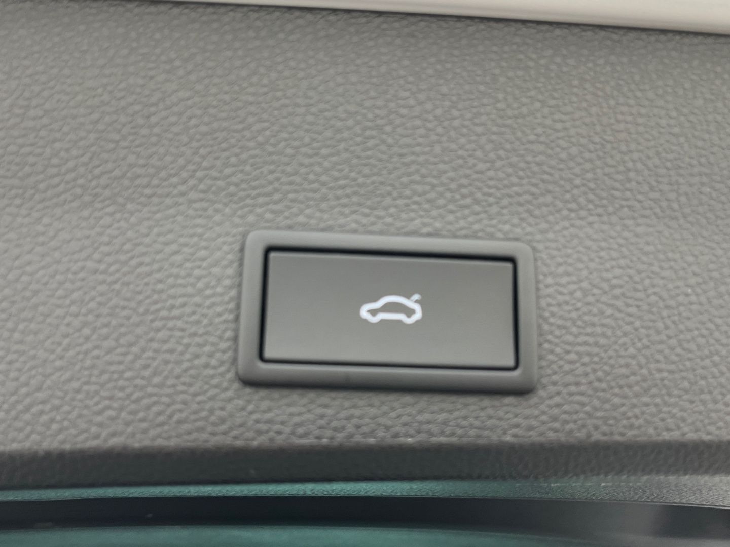 Imatge del vehicle 36