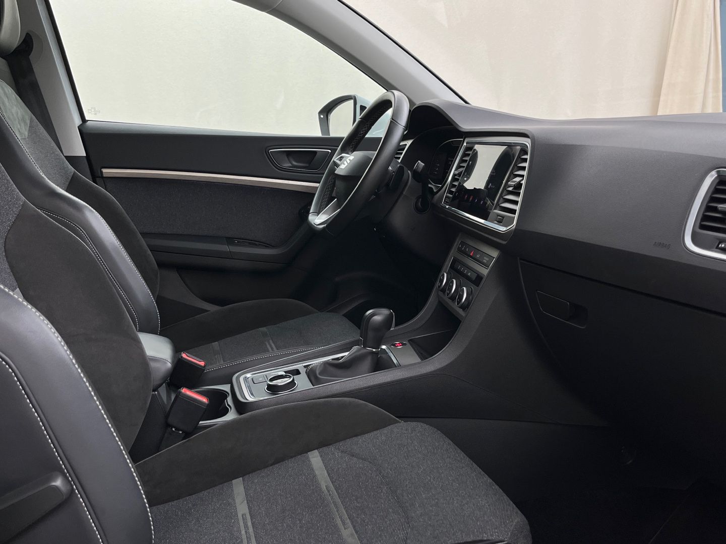 Imatge del vehicle 21