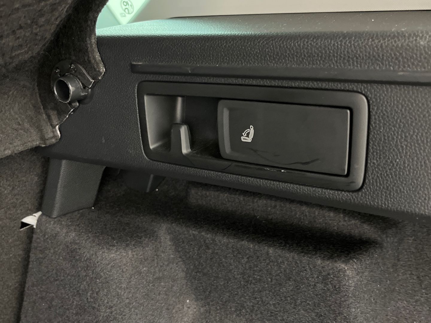 Imatge del vehicle 35
