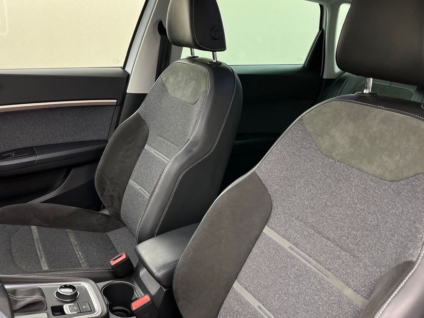 Imatge del vehicle 26