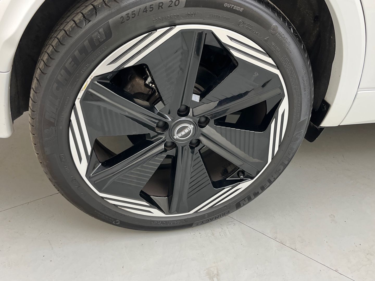 Imatge del vehicle 36